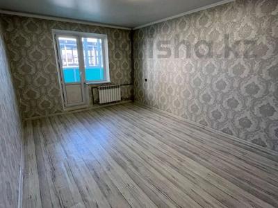 1-комнатная квартира · 39 м² · 2/5 этаж, Жана Гарышкер за 14.6 млн ₸ в Талдыкоргане, мкр Жана Гарышкер