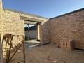 Отдельный дом · 7 комнат · 250 м² · 10 сот., Шугыла 2 ул 112 за 15 млн ₸ в Кентау — фото 10