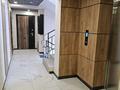 3-комнатная квартира · 61 м² · 6/9 этаж, Жабаева 106 — Челюскина за 42.5 млн ₸ в Петропавловске