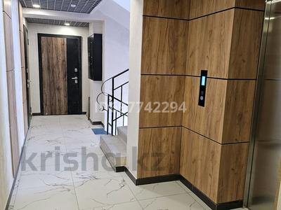 3-бөлмелі пәтер · 61 м² · 6/9 қабат, Жабаева 106 — Челюскина, бағасы: 42.5 млн ₸ в Петропавловске