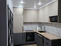 3-комнатная квартира · 61 м² · 6/9 этаж, Жабаева 106 — Челюскина за 42.5 млн ₸ в Петропавловске — фото 3