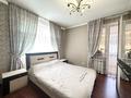 4-комнатная квартира · 125 м² · 5/7 этаж, Аль-фараби 2 — Улы Дала за 61 млн ₸ в Астане, Есильский р-н — фото 10