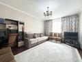 4-комнатная квартира · 125 м² · 5/7 этаж, Аль-фараби 2 — Улы Дала за 61 млн ₸ в Астане, Есильский р-н — фото 12