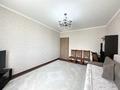 4-комнатная квартира · 125 м² · 5/7 этаж, Аль-фараби 2 — Улы Дала за 61 млн ₸ в Астане, Есильский р-н — фото 14