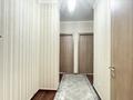 4-комнатная квартира · 125 м² · 5/7 этаж, Аль-фараби 2 — Улы Дала за 61 млн ₸ в Астане, Есильский р-н — фото 15
