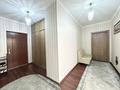4-комнатная квартира · 125 м² · 5/7 этаж, Аль-фараби 2 — Улы Дала за 61 млн ₸ в Астане, Есильский р-н — фото 16