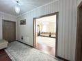 4-комнатная квартира · 125 м² · 5/7 этаж, Аль-фараби 2 — Улы Дала за 61 млн ₸ в Астане, Есильский р-н — фото 17