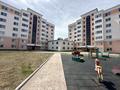 4-комнатная квартира · 125 м² · 5/7 этаж, Аль-фараби 2 — Улы Дала за 61 млн ₸ в Астане, Есильский р-н — фото 19