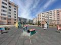 4-комнатная квартира · 125 м² · 5/7 этаж, Аль-фараби 2 — Улы Дала за 61 млн ₸ в Астане, Есильский р-н — фото 20