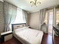 4-комнатная квартира · 125 м² · 5/7 этаж, Аль-фараби 2 — Улы Дала за 61 млн ₸ в Астане, Есильский р-н — фото 4