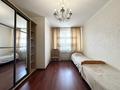 4-комнатная квартира · 125 м² · 5/7 этаж, Аль-фараби 2 — Улы Дала за 61 млн ₸ в Астане, Есильский р-н — фото 5