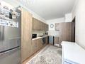 4-комнатная квартира · 125 м² · 5/7 этаж, Аль-фараби 2 — Улы Дала за 61 млн ₸ в Астане, Есильский р-н — фото 6