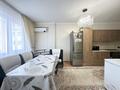 4-комнатная квартира · 125 м² · 5/7 этаж, Аль-фараби 2 — Улы Дала за 61 млн ₸ в Астане, Есильский р-н — фото 7