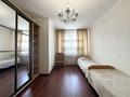 4-комнатная квартира · 125 м² · 5/7 этаж, Аль-фараби 2 — Улы Дала за 61 млн ₸ в Астане, Есильский р-н — фото 9