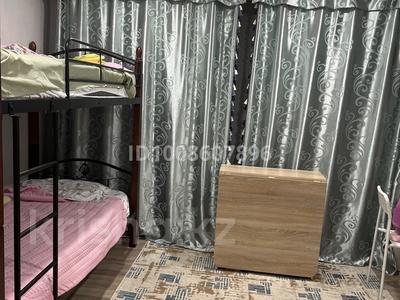 Отдельный дом · 4 комнаты · 100 м² · 8 сот., 1 Юго Зарадный 29 — Торайгырова Энергетиков за 33 млн 〒 в Экибастузе