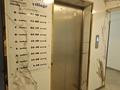 1-бөлмелі пәтер · 41 м² · 2/9 қабат, мкр Нуркент, Б. Момышулы 5/6 — Без комиссии!, бағасы: 26.5 млн ₸ в Алматы, Алатауский р-н — фото 10