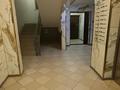 1-бөлмелі пәтер · 41 м² · 2/9 қабат, мкр Нуркент, Б. Момышулы 5/6 — Без комиссии!, бағасы: 26.5 млн ₸ в Алматы, Алатауский р-н — фото 11