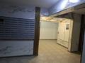 1-бөлмелі пәтер · 41 м² · 2/9 қабат, мкр Нуркент, Б. Момышулы 5/6 — Без комиссии!, бағасы: 26.5 млн ₸ в Алматы, Алатауский р-н — фото 12