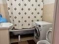 1-комнатная квартира · 41 м² · 1/8 этаж, мкр Нуркент, Б. Момышулы 5/3 — Золотой Этаж! за 23.9 млн ₸ в Алматы, Алатауский р-н — фото 6