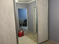 1-комнатная квартира · 41 м² · 1/8 этаж, мкр Нуркент, Б. Момышулы 5/3 — Золотой Этаж! за 23.9 млн ₸ в Алматы, Алатауский р-н — фото 5