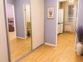 1-комнатная квартира · 41 м² · 1/8 этаж, мкр Нуркент, Б. Момышулы 5/3 — Золотой Этаж! за 23.9 млн ₸ в Алматы, Алатауский р-н — фото 3