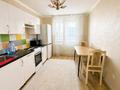 1-комнатная квартира · 41 м² · 1/8 этаж, мкр Нуркент, Б. Момышулы 5/3 — Золотой Этаж! за 23.9 млн ₸ в Алматы, Алатауский р-н — фото 4