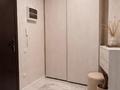 1-бөлмелі пәтер · 41 м² · 2/9 қабат, мкр Нуркент, Б. Момышулы 5/6 — Без комиссии!, бағасы: 26.5 млн ₸ в Алматы, Алатауский р-н — фото 6
