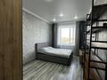 1-комнатная квартира · 40.2 м² · 7/9 этаж, мкр Юго-Восток, Шахтеров 20/4 за 24.7 млн ₸ в Караганде, Казыбек би р-н — фото 5