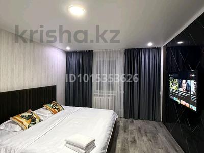 1-комнатная квартира · 25 м² · 2/9 этаж, мкр 11 111 за 12 000 ₸ в Актобе