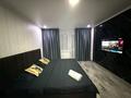 1-комнатная квартира · 25 м² · 2/9 этаж, мкр 11 111 за 12 000 ₸ в Актобе — фото 3