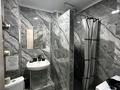 1-комнатная квартира · 25 м² · 2/9 этаж, мкр 11 111 за 12 000 ₸ в Актобе — фото 4