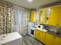 1-комнатная квартира · 25 м² · 2/9 этаж, мкр 11 111 за 12 000 ₸ в Актобе — фото 5
