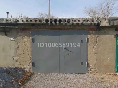 Гараж · 24 м² · Сазда-4, ГСК-7 за 950 000 〒 в Актобе