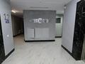1-бөлмелі пәтер · 35 м² · 12/22 қабат, Чингиз Айтматов 34/1, бағасы: 220 000 ₸ в Астане, Нура р-н