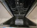 1-бөлмелі пәтер · 35 м² · 12/22 қабат, Чингиз Айтматов 34/1, бағасы: 220 000 ₸ в Астане, Нура р-н — фото 10