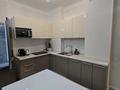 1-бөлмелі пәтер · 35 м² · 12/22 қабат, Чингиз Айтматов 34/1, бағасы: 220 000 ₸ в Астане, Нура р-н — фото 2