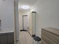 1-бөлмелі пәтер · 35 м² · 12/22 қабат, Чингиз Айтматов 34/1, бағасы: 220 000 ₸ в Астане, Нура р-н — фото 3