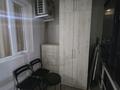1-бөлмелі пәтер · 35 м² · 12/22 қабат, Чингиз Айтматов 34/1, бағасы: 220 000 ₸ в Астане, Нура р-н — фото 6