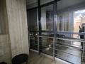 1-бөлмелі пәтер · 35 м² · 12/22 қабат, Чингиз Айтматов 34/1, бағасы: 220 000 ₸ в Астане, Нура р-н — фото 7