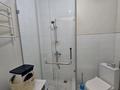 1-бөлмелі пәтер · 35 м² · 12/22 қабат, Чингиз Айтматов 34/1, бағасы: 220 000 ₸ в Астане, Нура р-н — фото 8