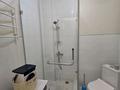 1-бөлмелі пәтер · 35 м² · 12/22 қабат, Чингиз Айтматов 34/1, бағасы: 220 000 ₸ в Астане, Нура р-н — фото 9