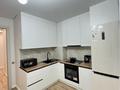 2-комнатная квартира · 63 м² · 8/14 этаж, Е-430 3 — Кургальджинское шоссе, Мухамедханова за 330 000 ₸ в Астане, Нура р-н — фото 2