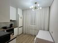 2-комнатная квартира · 63 м² · 8/14 этаж, Е-430 3 — Кургальджинское шоссе, Мухамедханова за 330 000 ₸ в Астане, Нура р-н — фото 3