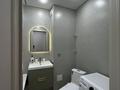 2-комнатная квартира · 63 м² · 8/14 этаж, Е-430 3 — Кургальджинское шоссе, Мухамедханова за 330 000 ₸ в Астане, Нура р-н — фото 4