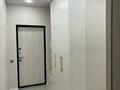 2-комнатная квартира · 63 м² · 8/14 этаж, Е-430 3 — Кургальджинское шоссе, Мухамедханова за 330 000 ₸ в Астане, Нура р-н — фото 5
