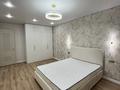 2-комнатная квартира · 63 м² · 8/14 этаж, Е-430 3 — Кургальджинское шоссе, Мухамедханова за 330 000 ₸ в Астане, Нура р-н — фото 6
