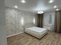 2-комнатная квартира · 63 м² · 8/14 этаж, Е-430 3 — Кургальджинское шоссе, Мухамедханова за 330 000 ₸ в Астане, Нура р-н — фото 7