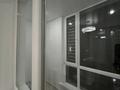 2-комнатная квартира · 63 м² · 8/14 этаж, Е-430 3 — Кургальджинское шоссе, Мухамедханова за 330 000 ₸ в Астане, Нура р-н — фото 8