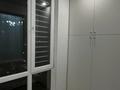 2-комнатная квартира · 63 м² · 8/14 этаж, Е-430 3 — Кургальджинское шоссе, Мухамедханова за 330 000 ₸ в Астане, Нура р-н — фото 9