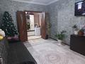 2-комнатная квартира · 51 м² · 5/5 этаж, Шевченко за 11.5 млн ₸ в Актобе, мкр Гормолзавод
